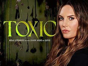 Toxic