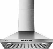 VIKIO HOME 30