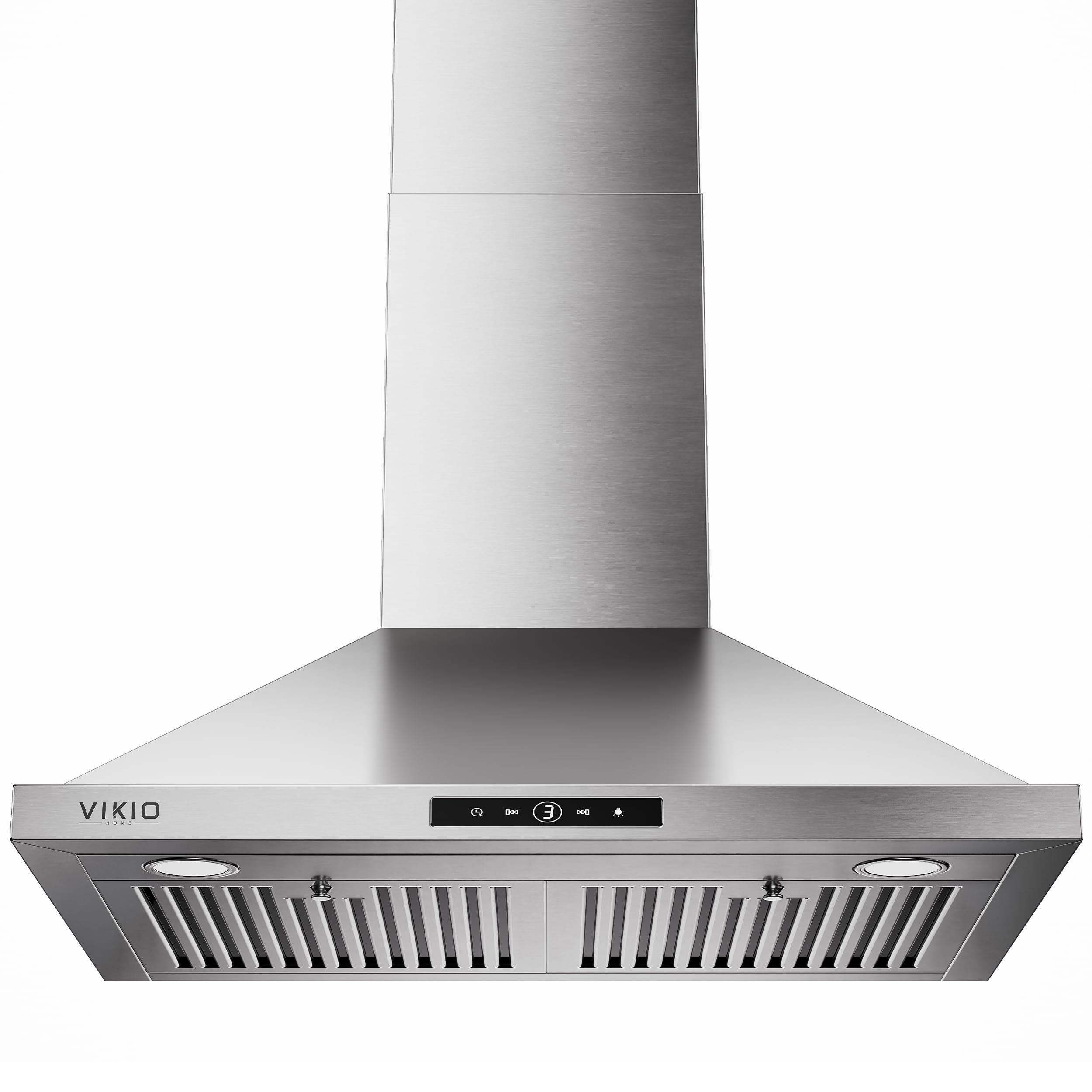 VIKIO HOME 30 inch Wall Mount