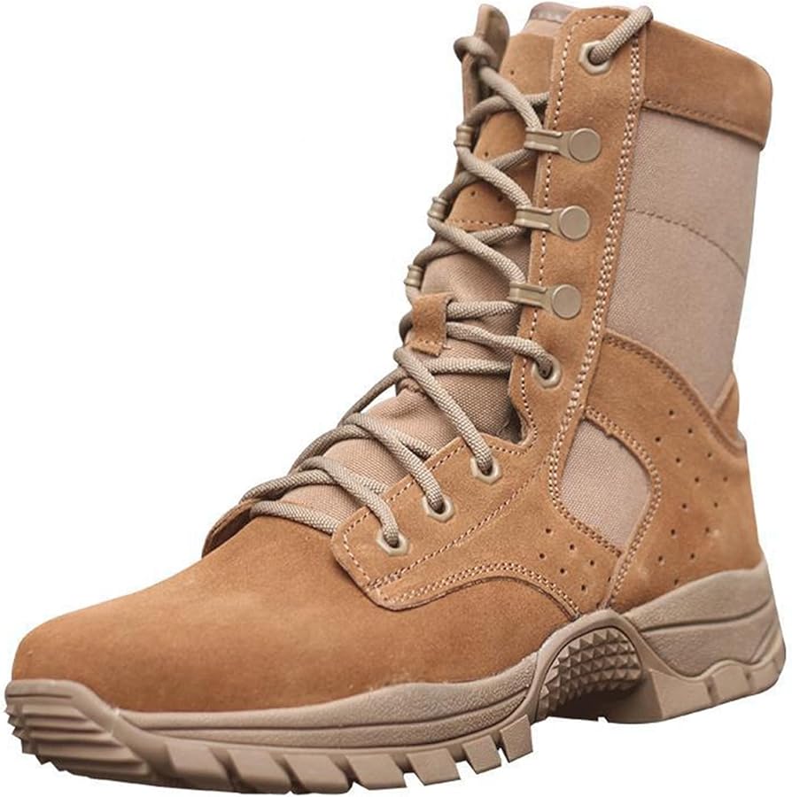 ミリタリーブーツ　3型　29センチ 陸上自衛隊. 戦闘長靴3型《PX・新品》自衛隊 陸自 JGSDF PX 戦闘靴