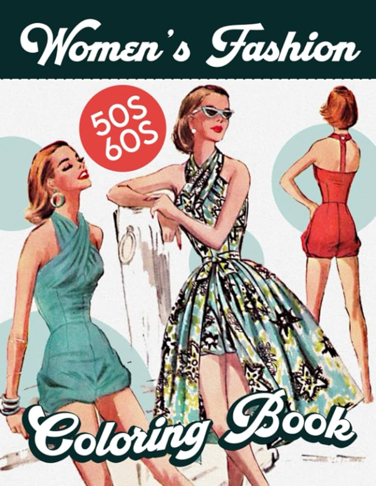 女性情報誌 vintage an.an no.40 vintage an.an no.40 - メルカリ