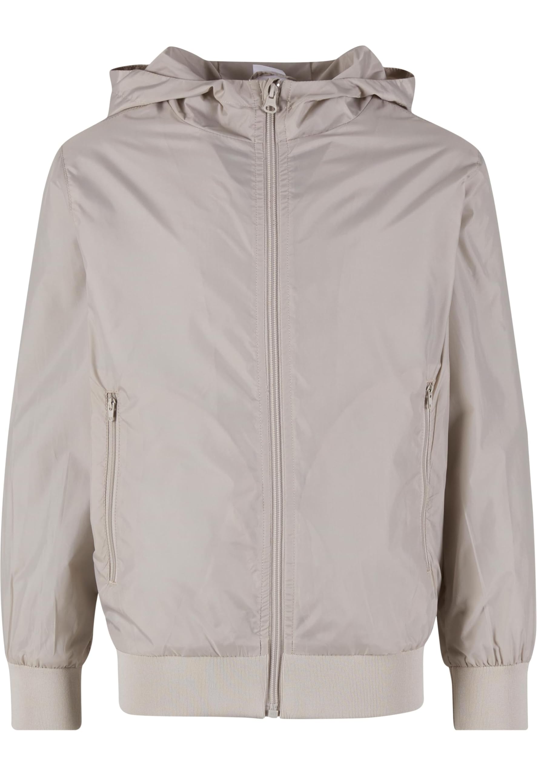 Urban Classics Kurtka Chłopcy Uck160-boys Windbreaker