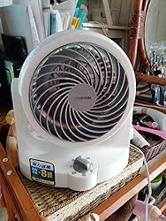 お客様イメージ