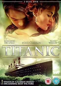 その他 Titanic: Born in Belfast [DVD] 中古】Titanic: Born in Belfast [DVD] Titanic: A Legend Born
