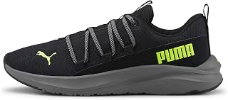 Mens Softride One4all Sneaker