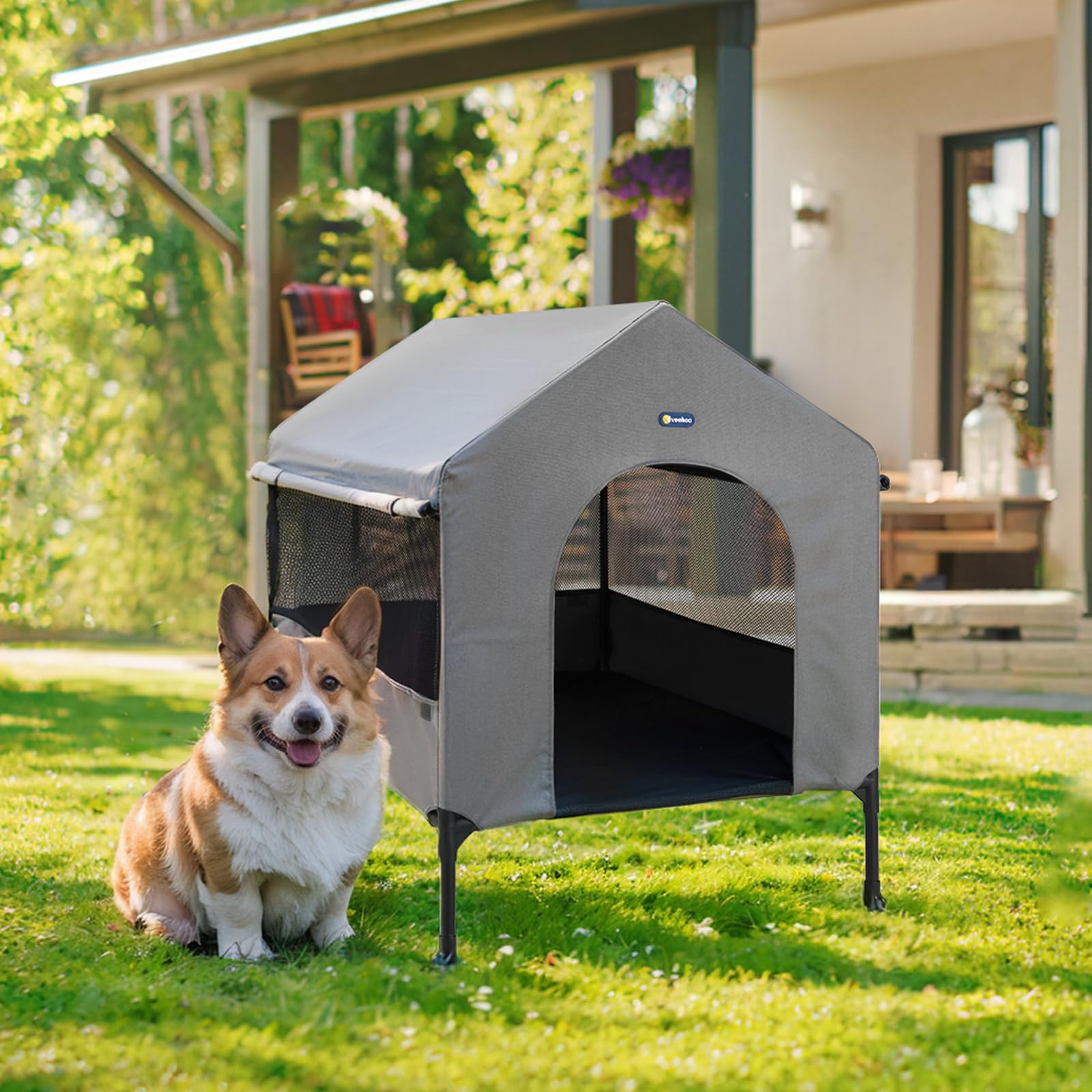 167 PET 4cm×5m 2点セット 167 PET 4cm×5m 2点セット