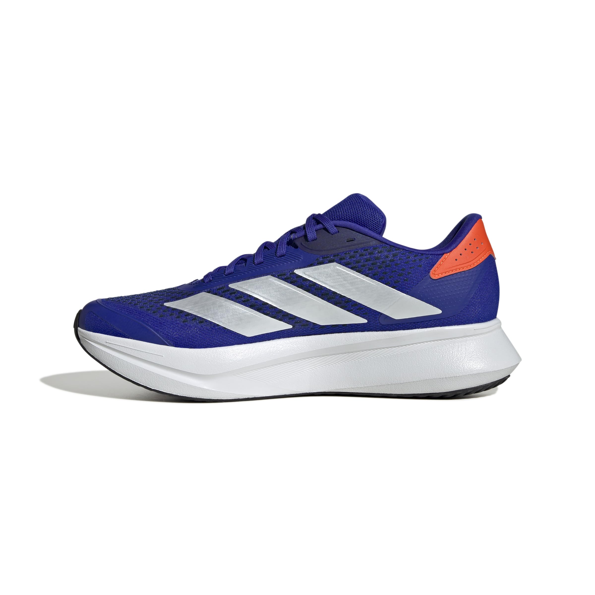 adidas Men's Zapatilla Duramo SL 2 Running — view 24