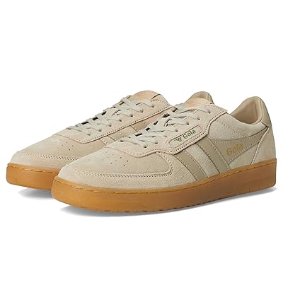 Gola Hawk Suede 