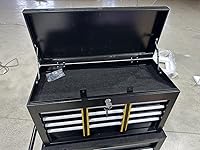 Review Image by Maria Maria