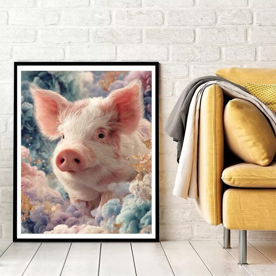 数字油絵キット 花 数字で塗り絵 蝶 完全手書き 絵画 Paint by Numbers DIY 塗り絵 大人用 初心者向け 子供の ペイントバイナンバー  キット 花 Paint By Numbers 蝶 数字油画 成人儿童用 DIY数字塗り絵 大人用 初心者向け ペイントバイナンバー キット 蝶  Paint By Numbers 数字油絵キット 豚 数字で塗り絵 花 完全手書き 絵画 Paint by Numbers DIY 塗り絵 大人用 初心者向け 子供の