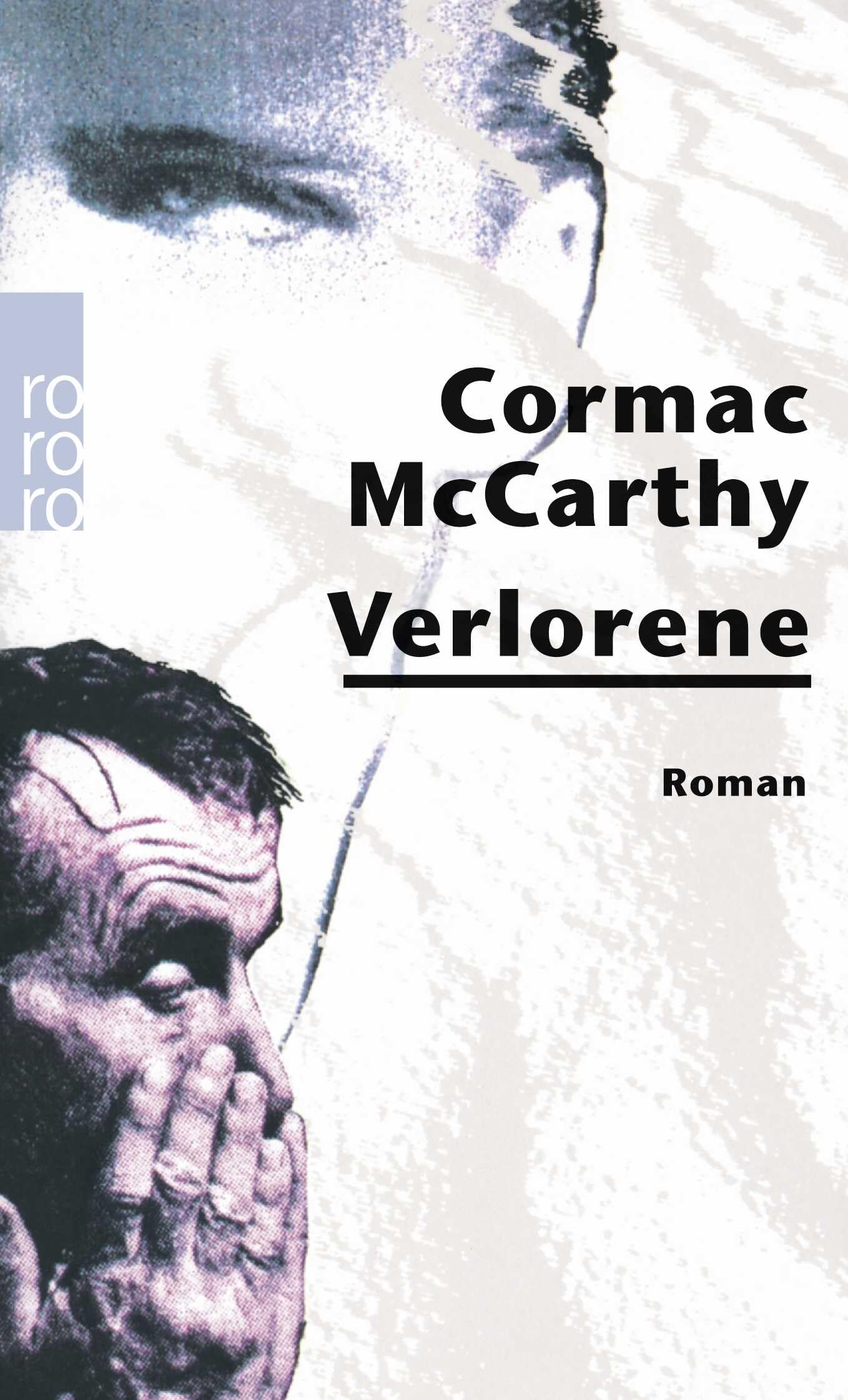 Buy Verlorene. — BookShops.in
