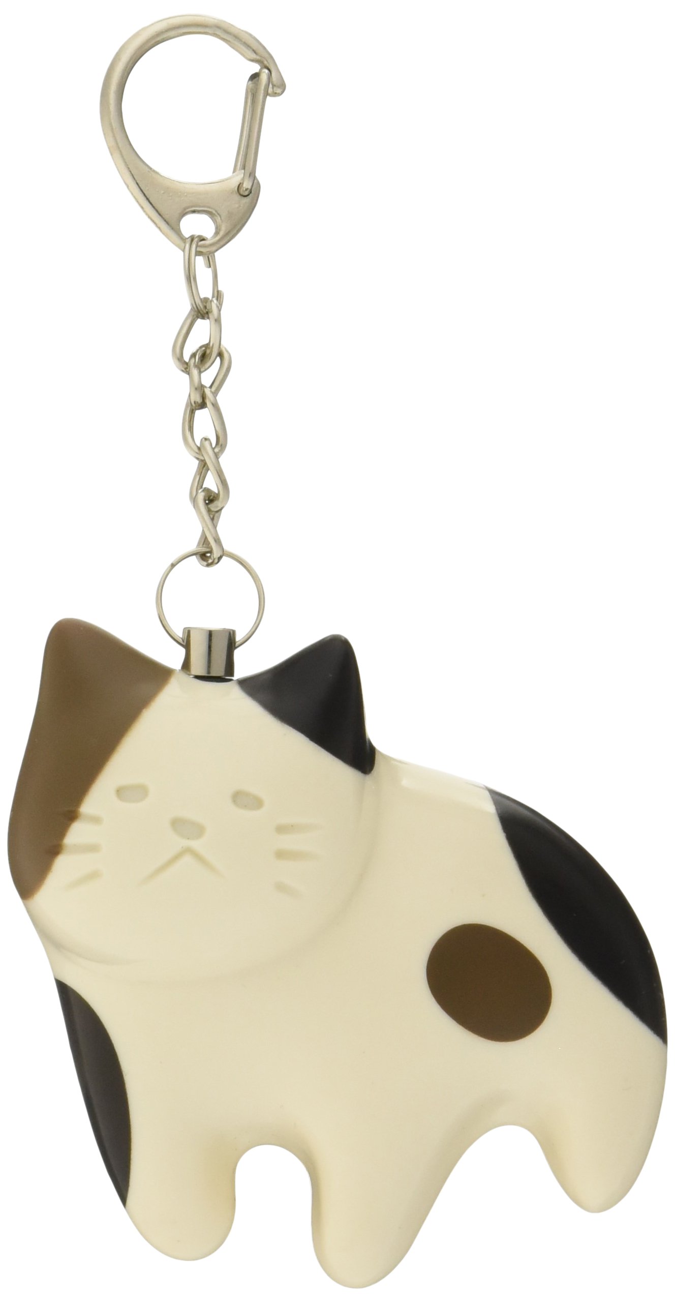 ねこまるさん専用 4534943745729_5.jpg