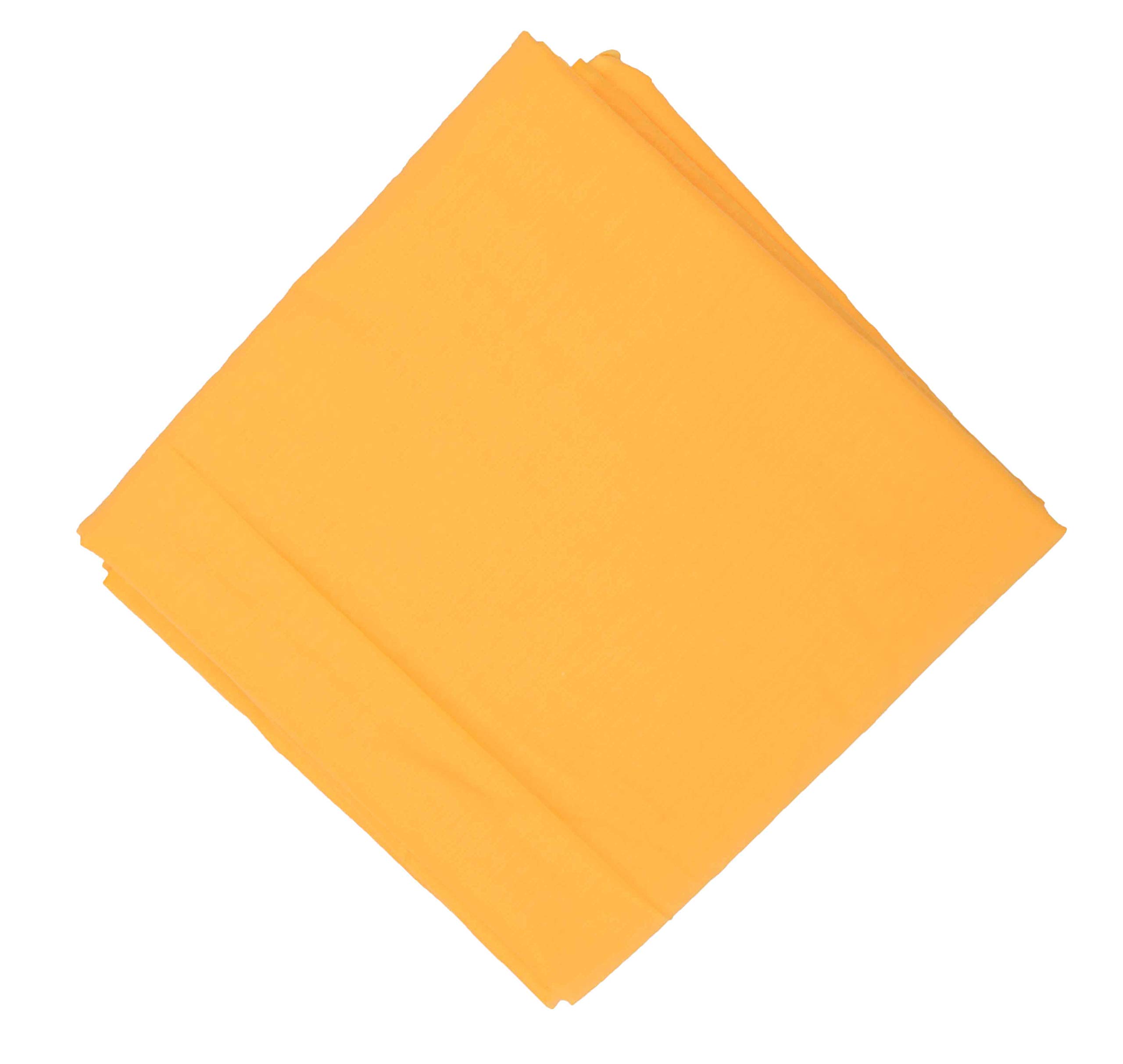 cut piece dress materials Cotton Cut Piece Fabric In Kg at best price in Ahmedabad