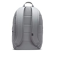 Amazon.com | Nike Heritage Adult Unisex Backpack (25L) One
