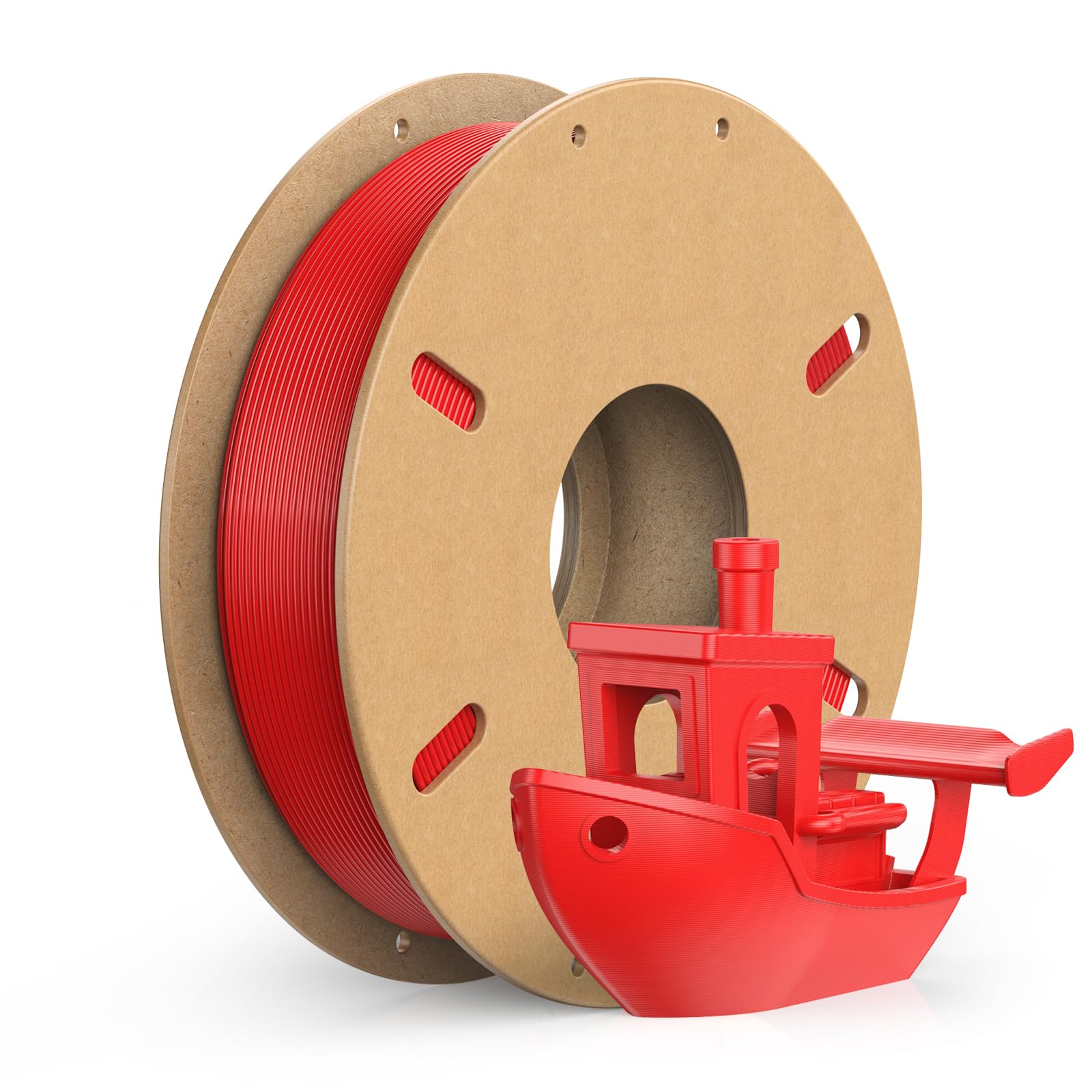 Amazon.co.jp: ENTINA TINA2 Plus 3Dプリンター高速フィラメント、PLA