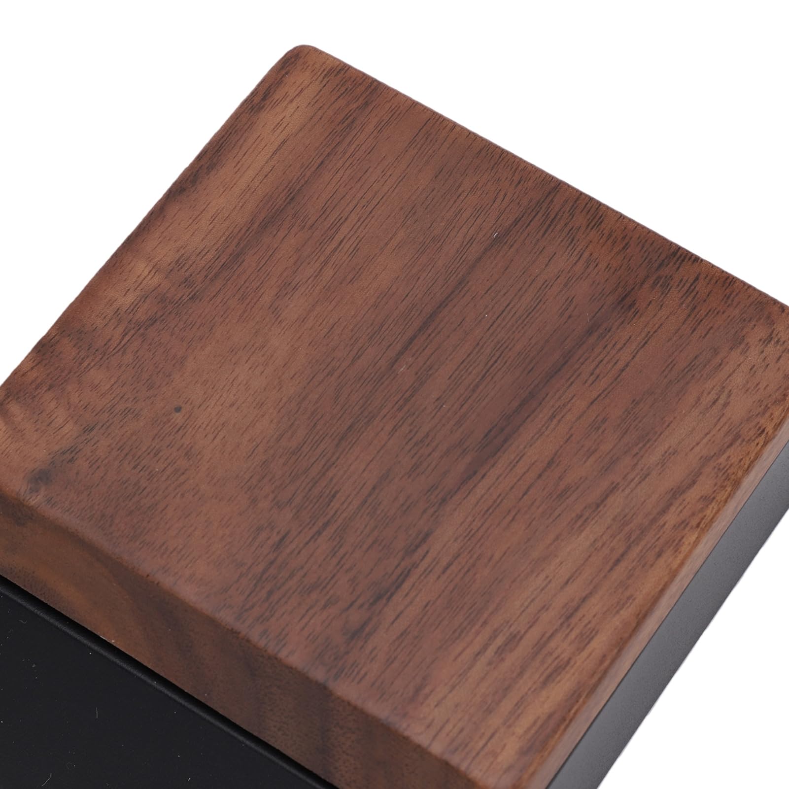 Fockety Mini Balance à Thé, Précision 0,1g, Capacité 1kg