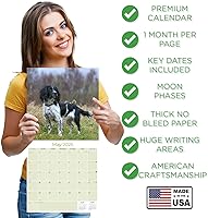 Vista 985 de Razas de Perros 2017