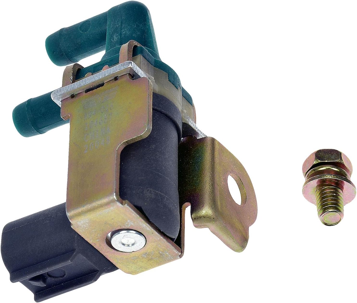 Evaporative Emissions Purge Solenoid for Lexus GS300 2000-2005