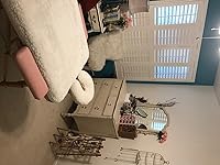 Review Image by Collin Brown Collin Brown