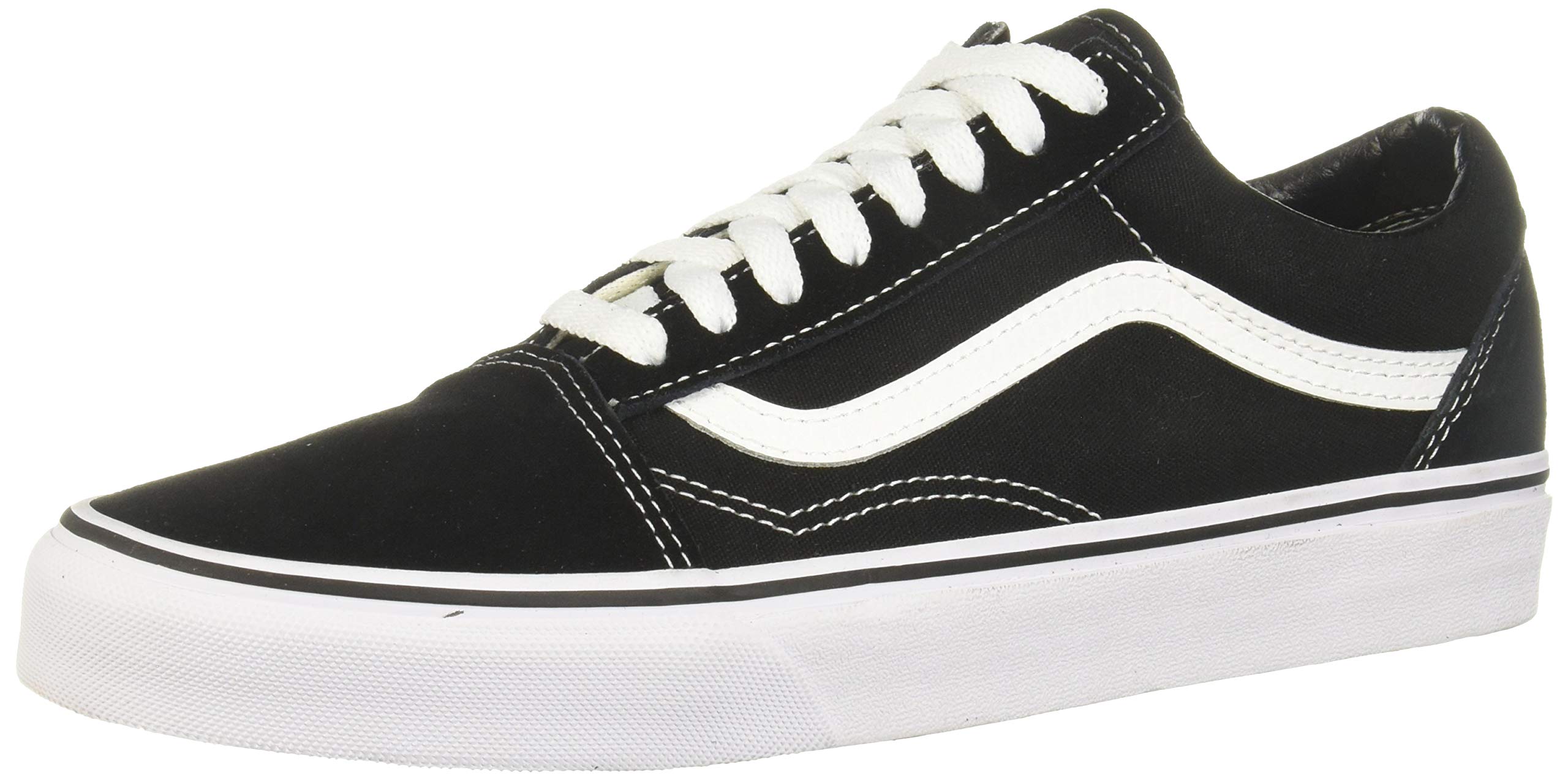 core classic old skool sneakers