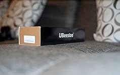 Review Image by theofficialmico theofficialmico