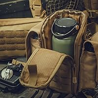 Vista 5 de Condor Bolsa T & T