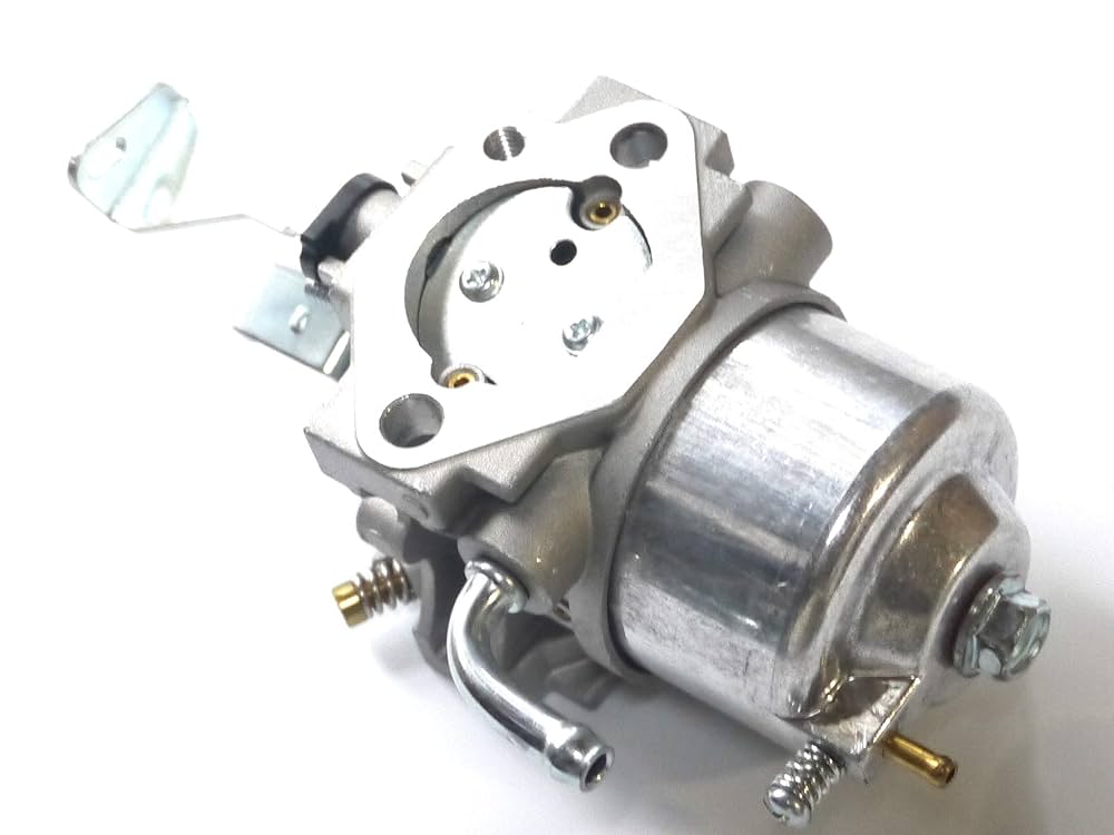 GM キャブレター ホンダ(純正) ライブディオZX中期用 ケーヒン製キャブレター