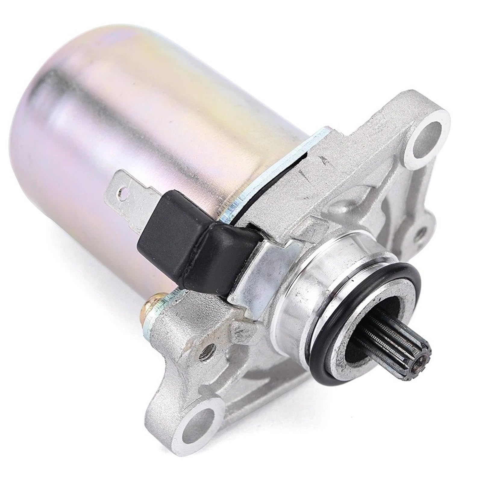 Motorino avviamento Per 150 XCW 50440001000 2017 2018 2019 Per TE150 11 Denti Motorino Avviamento