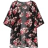 Product Photo 5