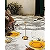 Product Photo 8