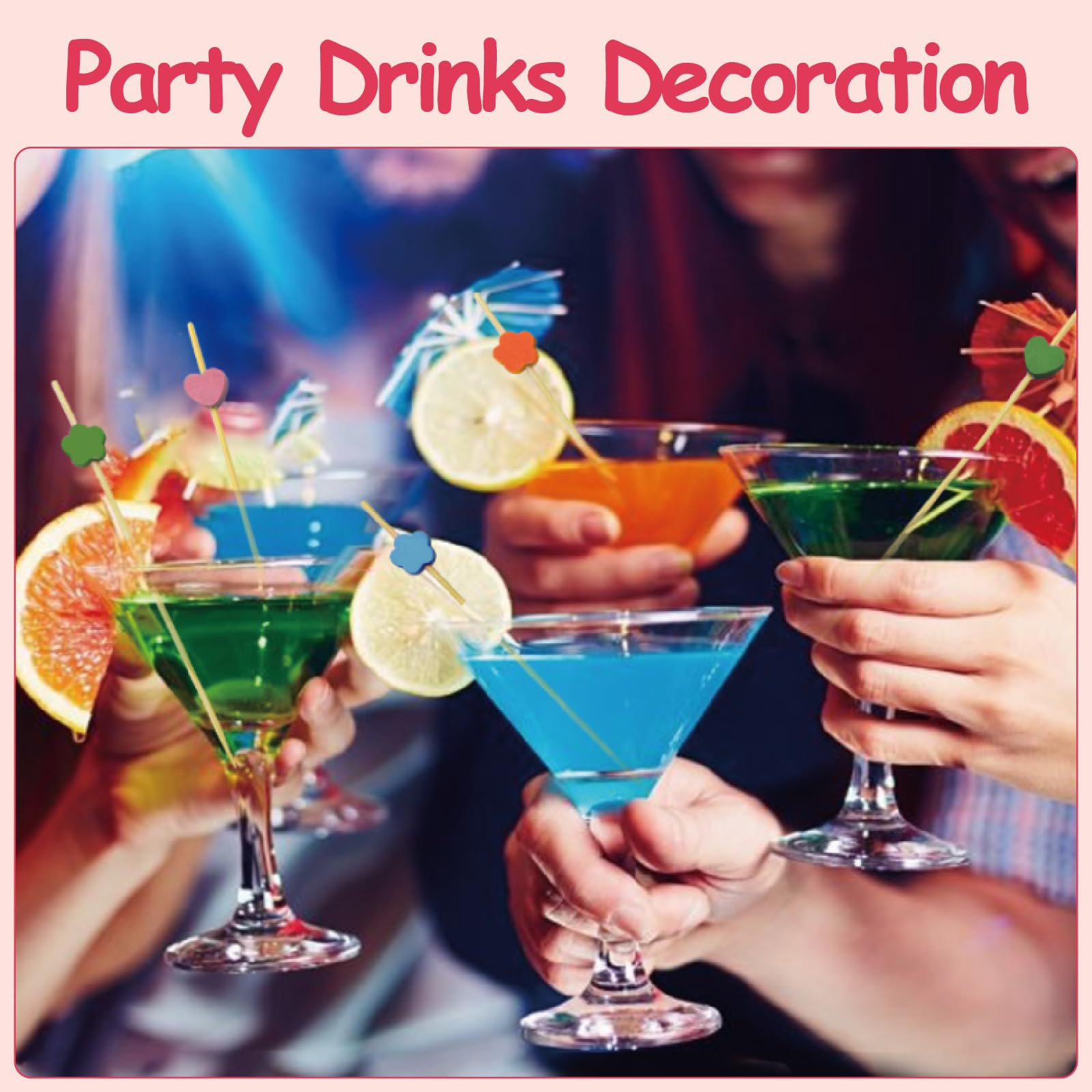 Lot De 200 Brochettes En Bois 20 Cm Fackelmann Nature - Accessoire Pour Barbecue Et Plancha