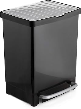 Tatay 1101600 - Recycling bin