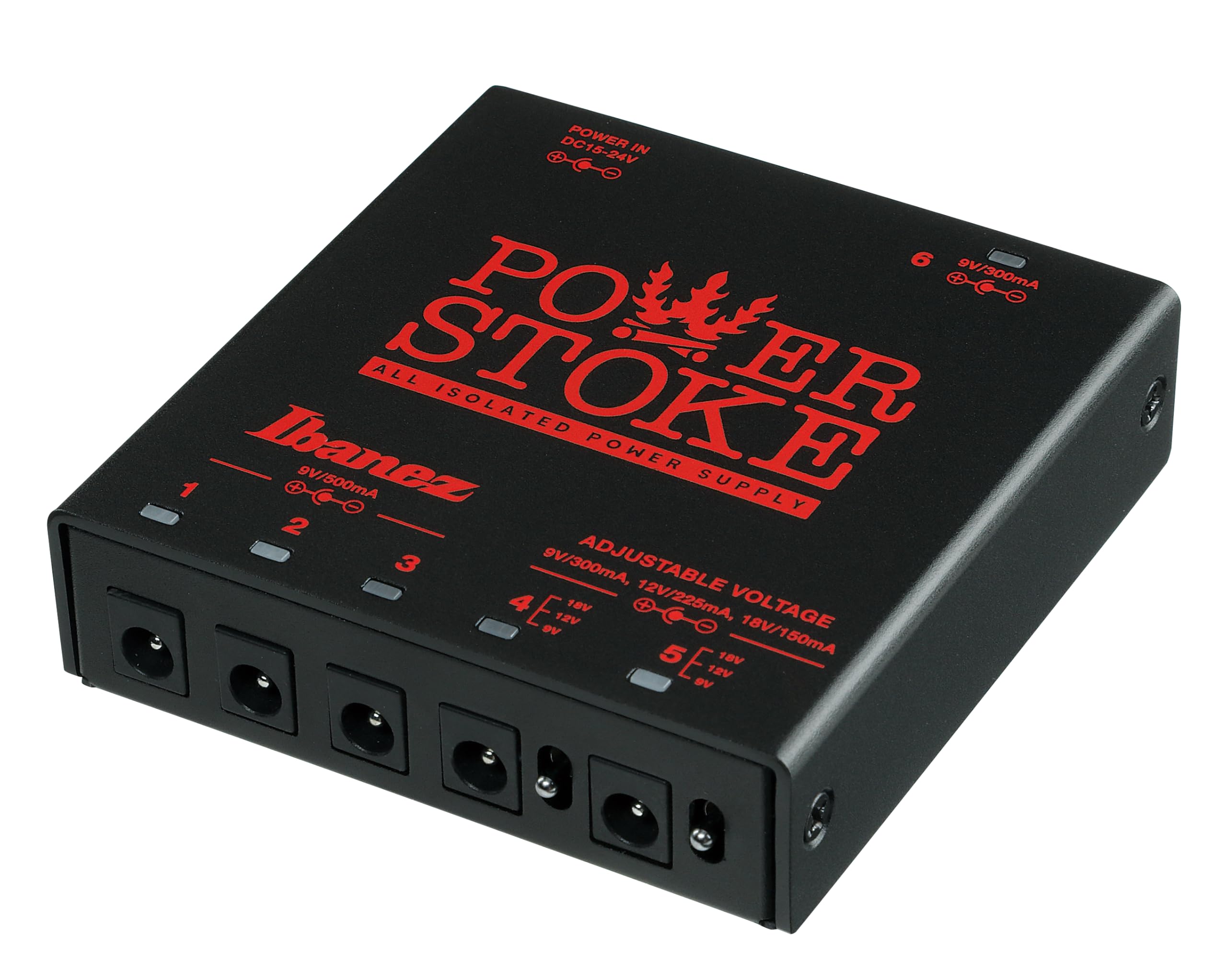 TOKYO MX-POWER LABS HL-400 パワーブースター MXR Blow Torch ベースエフェクター、ディストーション 図太いサウンド
