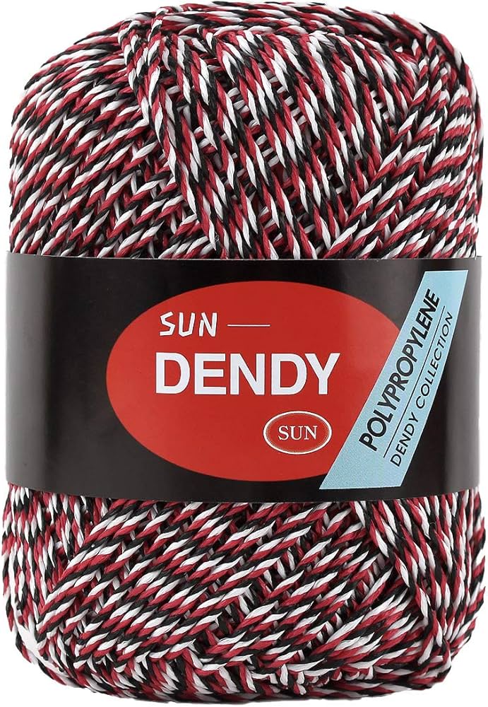 Y.A.R.N ニットハット y.a.r.n Y.A.R.N. (ヤーン) | Detail Application オンライン公式通販