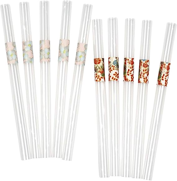 帯締め 収納 カバー 10本入 帯締めを大切に収納 綺麗に保管出来る日本製 着付け用品 通販 Amazon