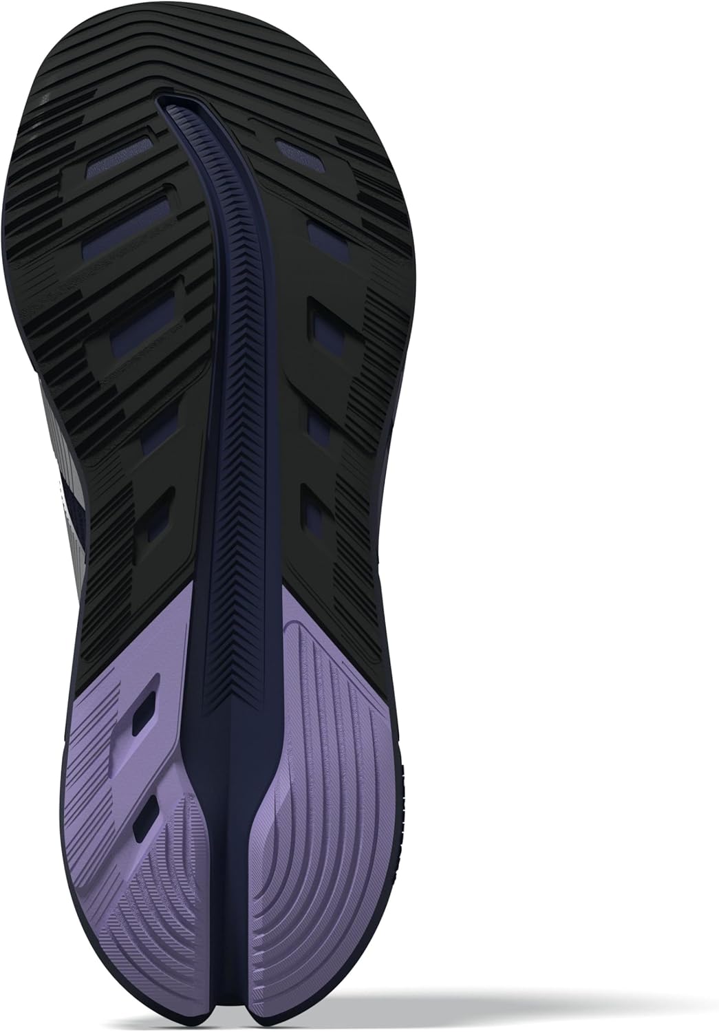 adidas Women's Questar 3 Running Sneaker - Picture 12 of 95