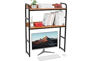 Usego Computer Racks & Cabinets: Elevate Your Workspace Organization