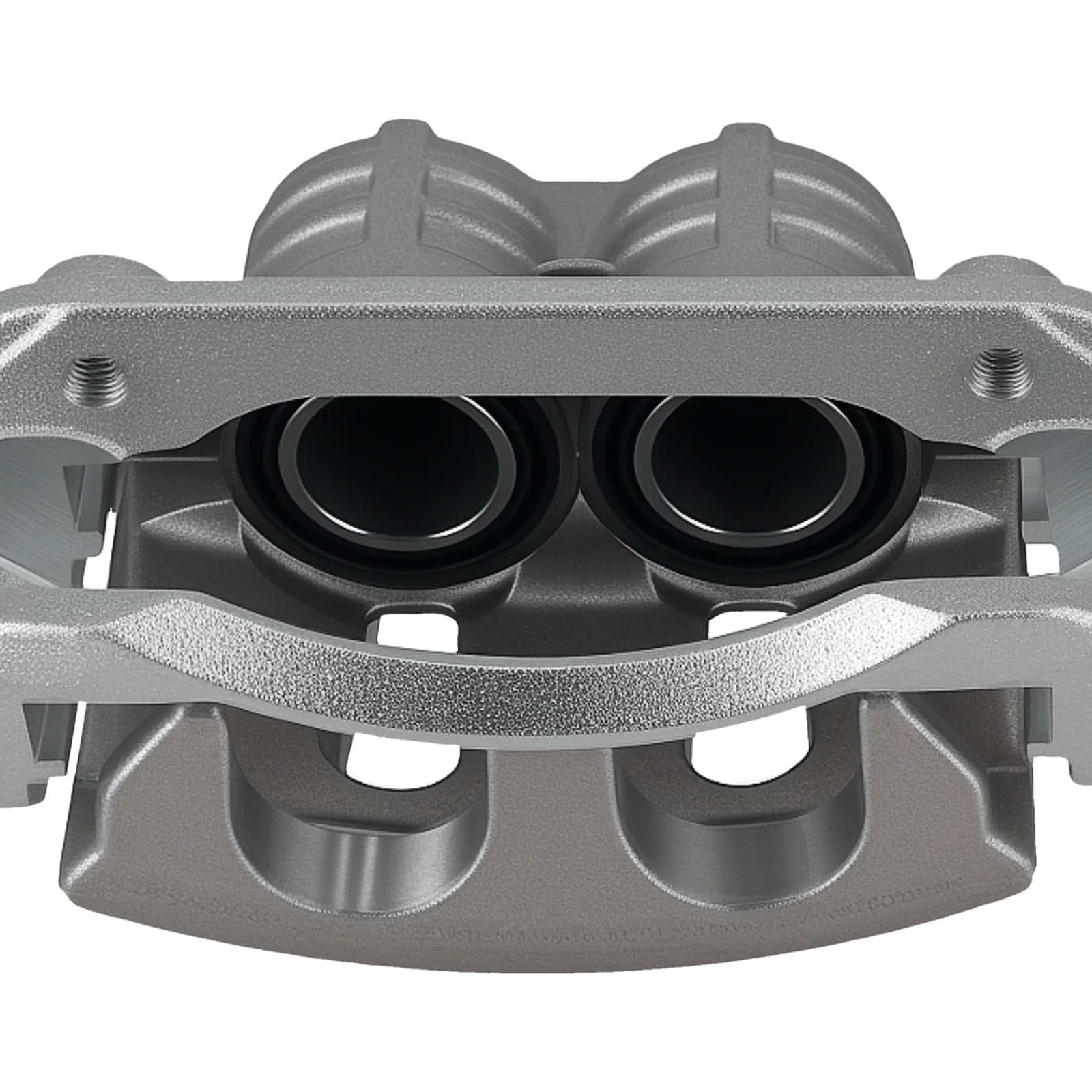Retractor Pistones Para Ford Mustang para reposicionar el pistón | 2005-2010 Par de pinzas de freno de disco delantero izquierdo y derecho 18-B4929
