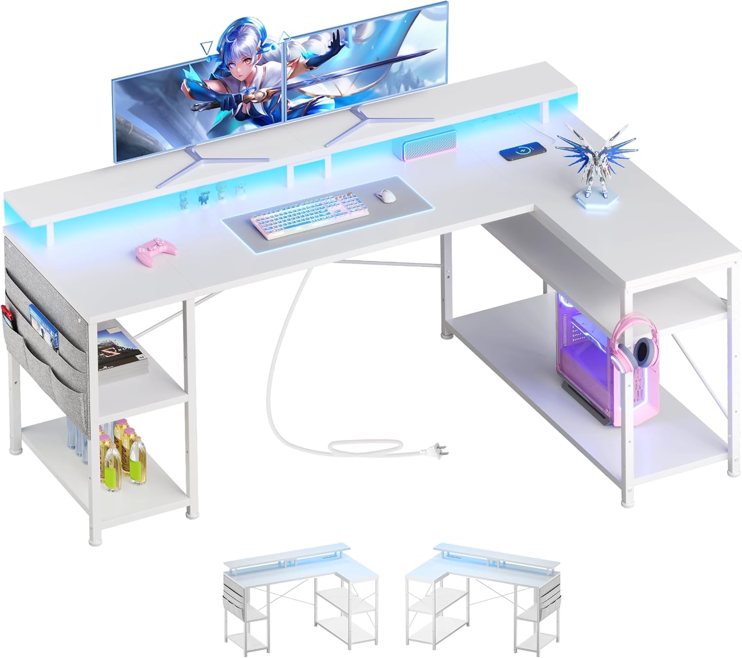 楽天市場】店舗ディスプレイ 什器 展示台の通販 ディスプレイスタンド