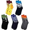 Product Photo 2