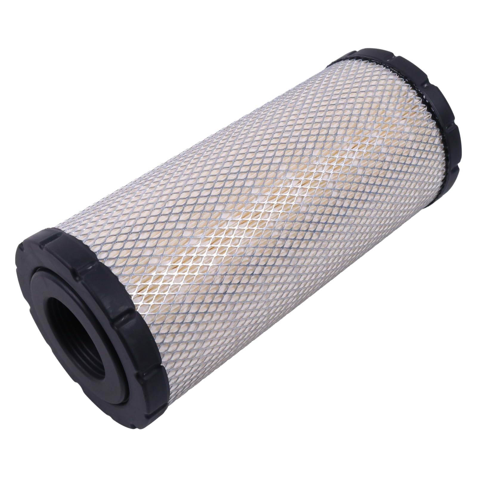 エアコン Amway Particulate Filter E-2528-J 新品 未使用品 Amway アムウェイ 空気清浄機 フィルター E-2528