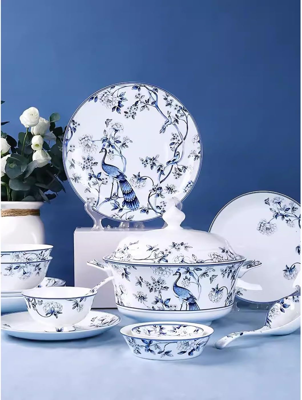 京の漆芸　寛文元年(1661年)創業　象彦　吸い物椀　5客　桐箱入り お椀 – 象彦 公式オンラインショップ 京の漆芸 寛文元年(1661年)創業