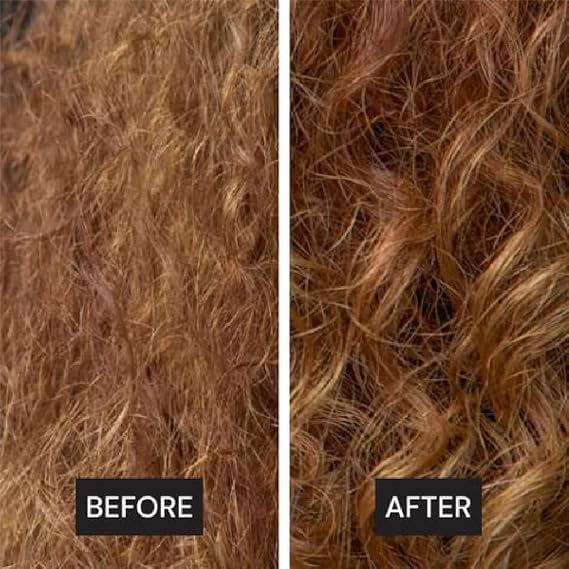 Detoxifying Shampoo | Charcoal & Bamboo Formula | pH 4.5-5.5 | Removes Build-Up & Excess Oil | Purifies & Refreshes Scalp | 33 oz