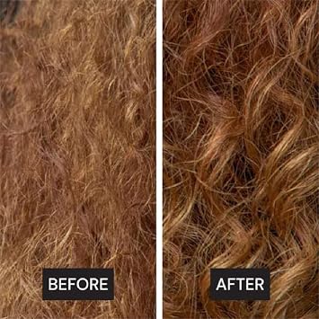 Detoxifying Shampoo | Charcoal & Bamboo Formula | pH 4.5-5.5 | Removes Build-Up & Excess Oil | Purifies & Refreshes Scalp | 33 oz