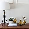 Product Photo 8