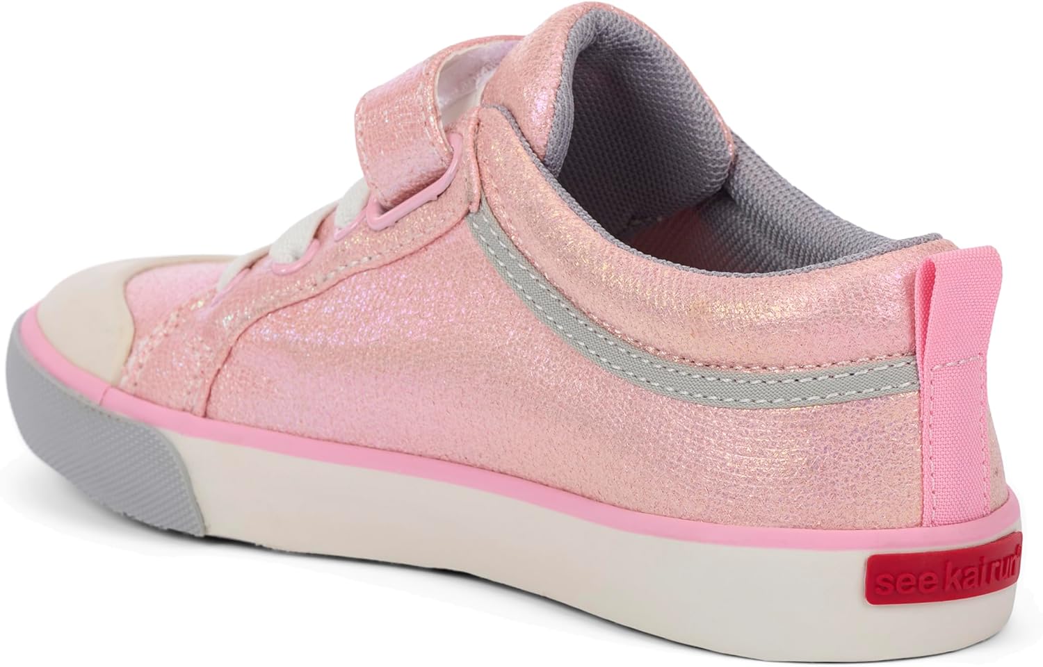 See Kai Run Girls Kristin (Toddler/Little Kid) - Image 2