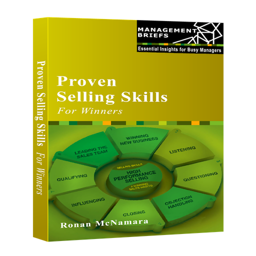Sales Kit