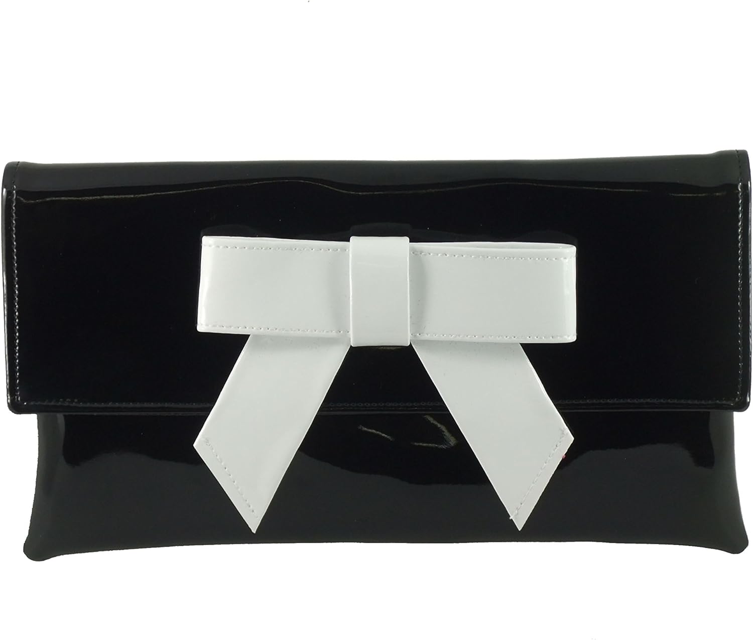 年代物、中国(清朝時代)書道具細筆絵の筆立て 咲村さん専用、年代物