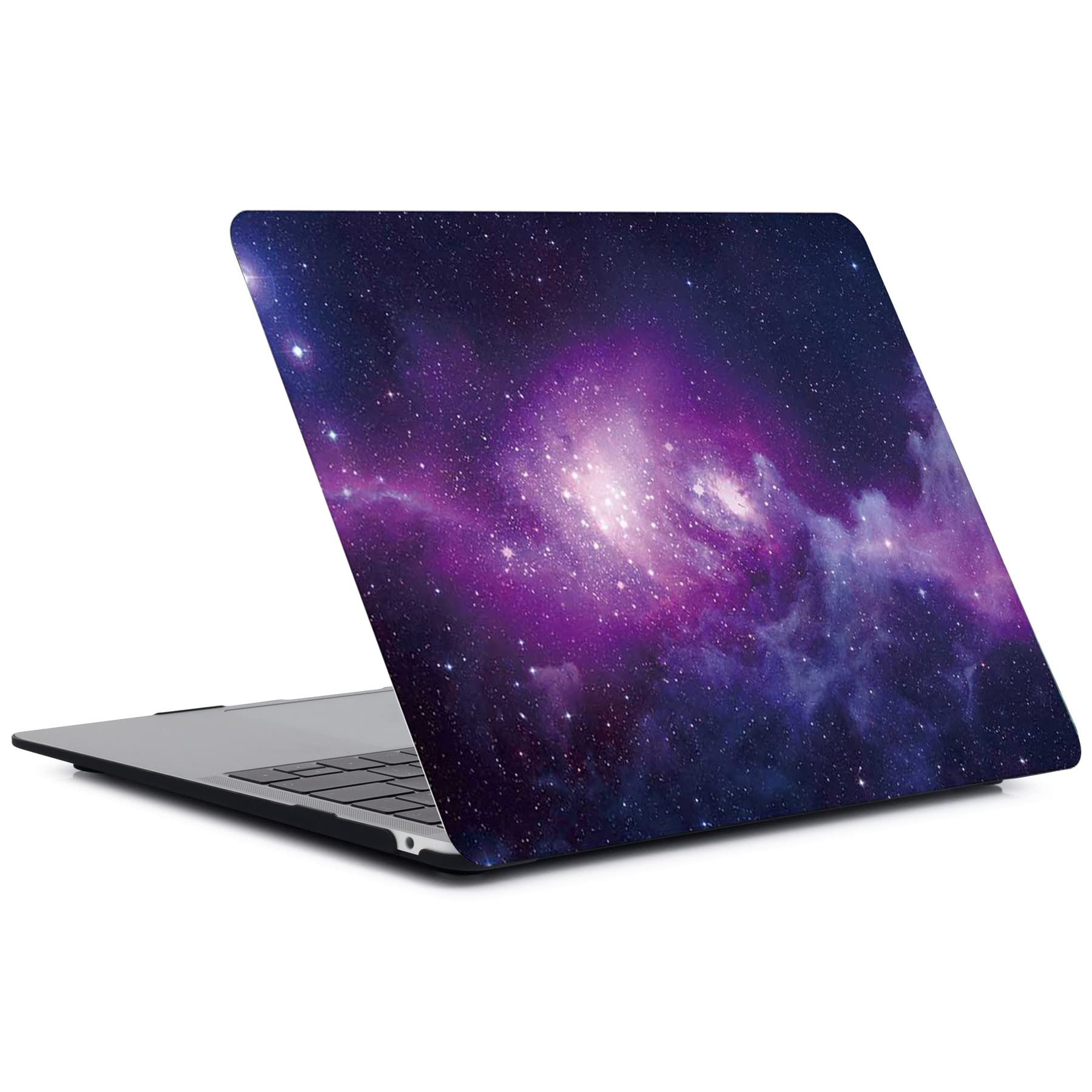 MacBook Air 2017 MQD32J/A A1466 13インチ　美品 MacBook Air Apple Air_13.3inch MQD32J/A A1466 2017 選べるOS [core