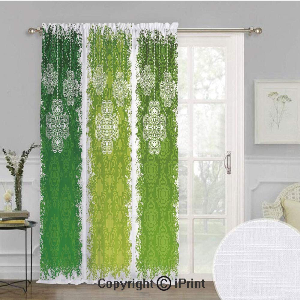 Discount Irish Lace Curtains Curtains & Drapes